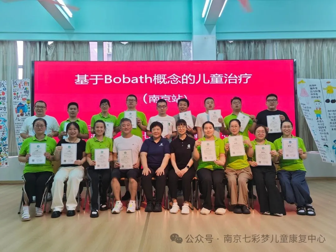 图片9.png 图片9.png