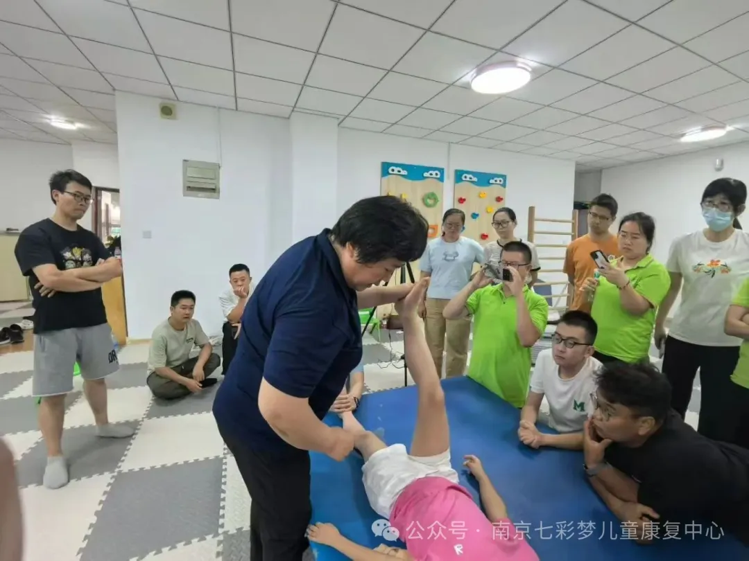 图片7.png 图片7.png