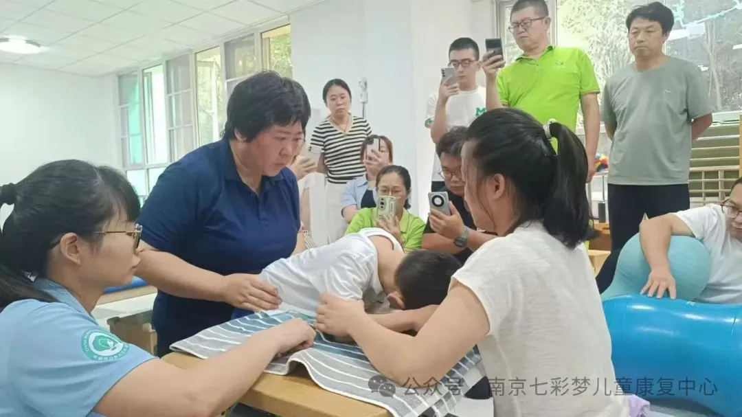 图片6.png 图片6.png